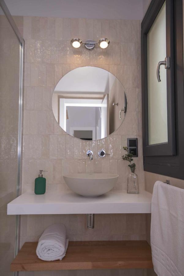 Adosadoduplex Marea Baja 3 Zona Playa Ideal Familias Parejas Y Amigos Льянес Екстер'єр фото