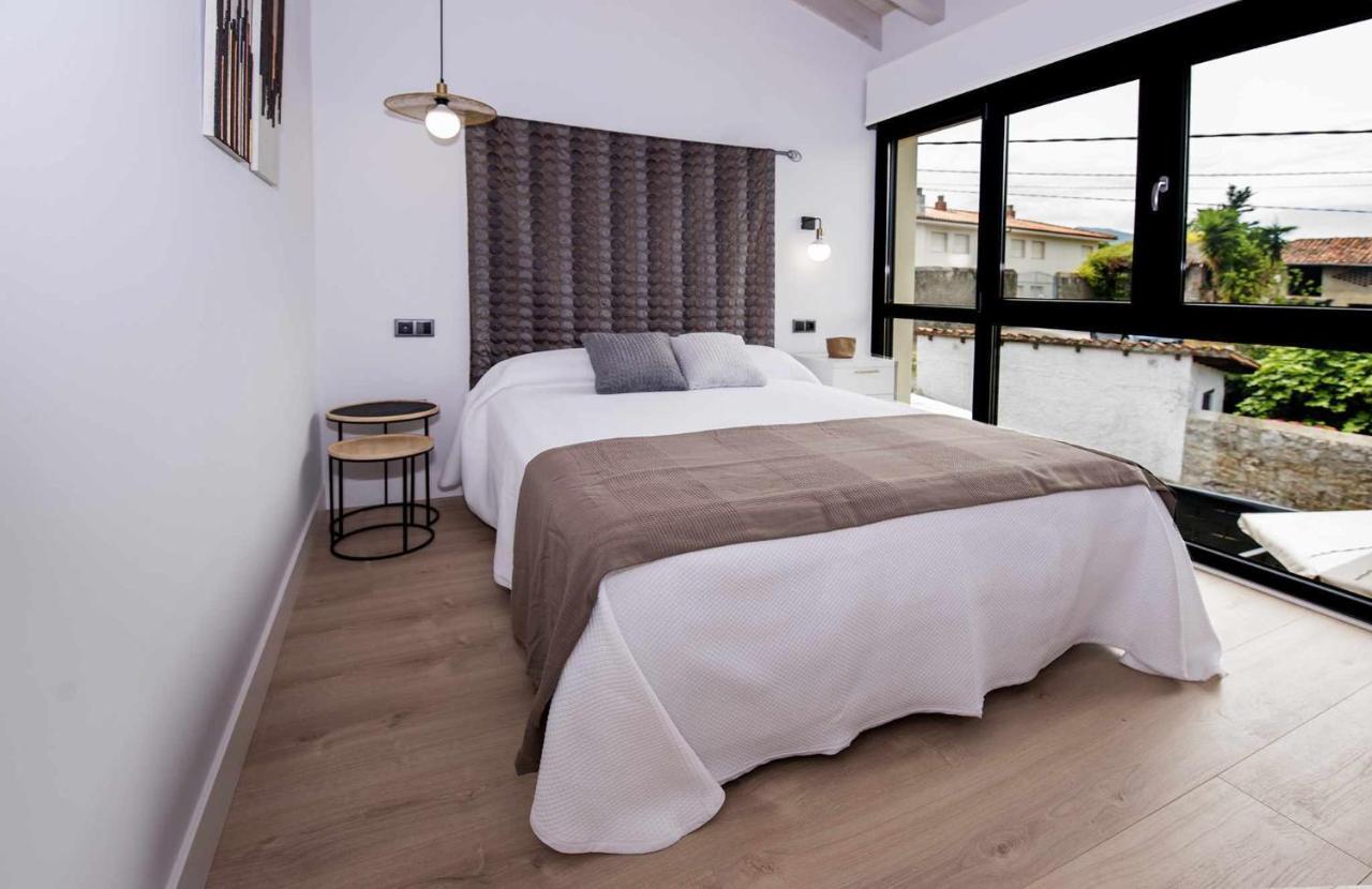 Adosadoduplex Marea Baja 3 Zona Playa Ideal Familias Parejas Y Amigos Льянес Екстер'єр фото