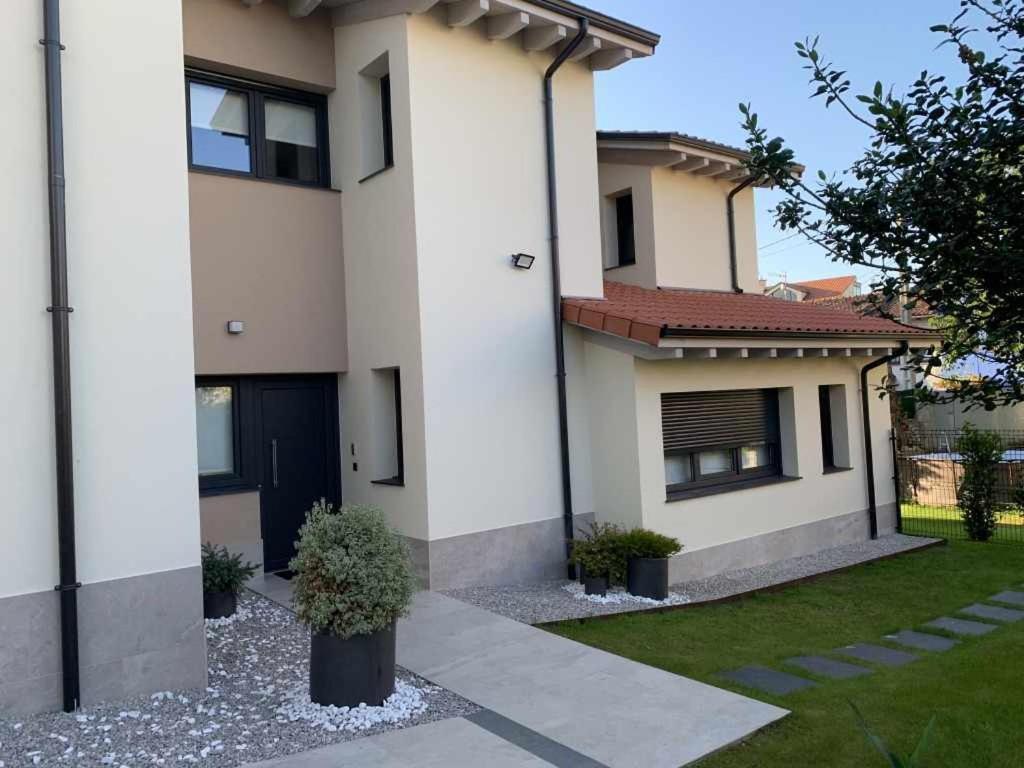Adosadoduplex Marea Baja 3 Zona Playa Ideal Familias Parejas Y Amigos Льянес Екстер'єр фото