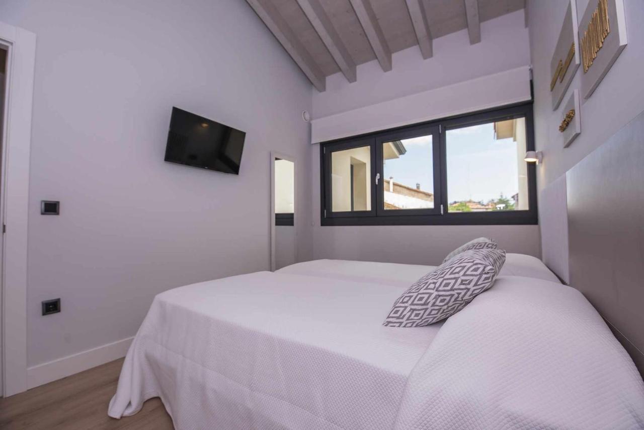 Adosadoduplex Marea Baja 3 Zona Playa Ideal Familias Parejas Y Amigos Льянес Екстер'єр фото